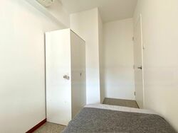 Aquarius By The Park (D16), Condominium #491389581